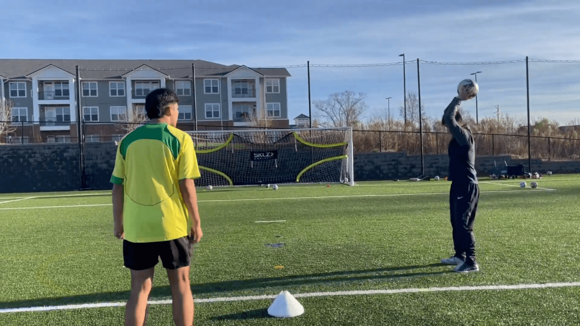 Introducing_ HTM Soccer Training 0-45 screenshot (1)