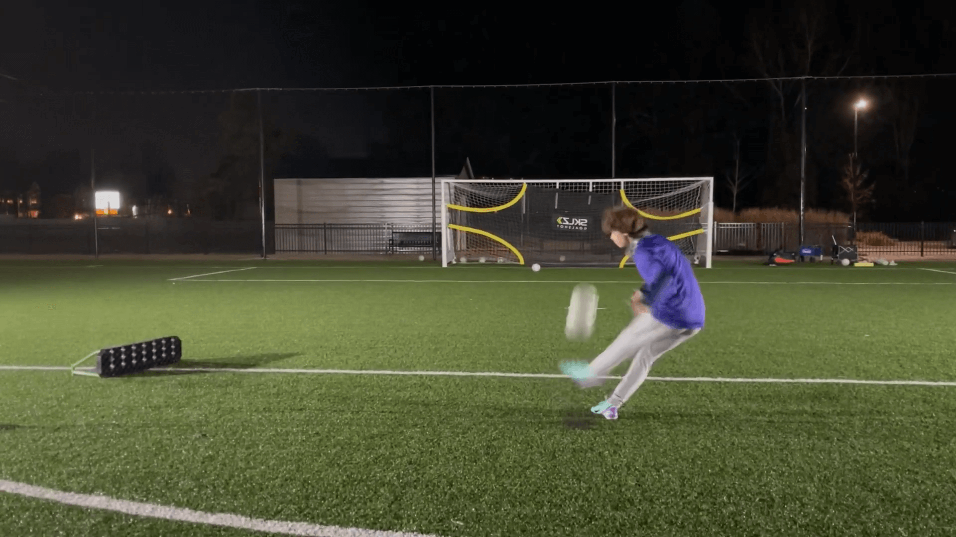 Introducing_ HTM Soccer Training 1-34 screenshot (1)