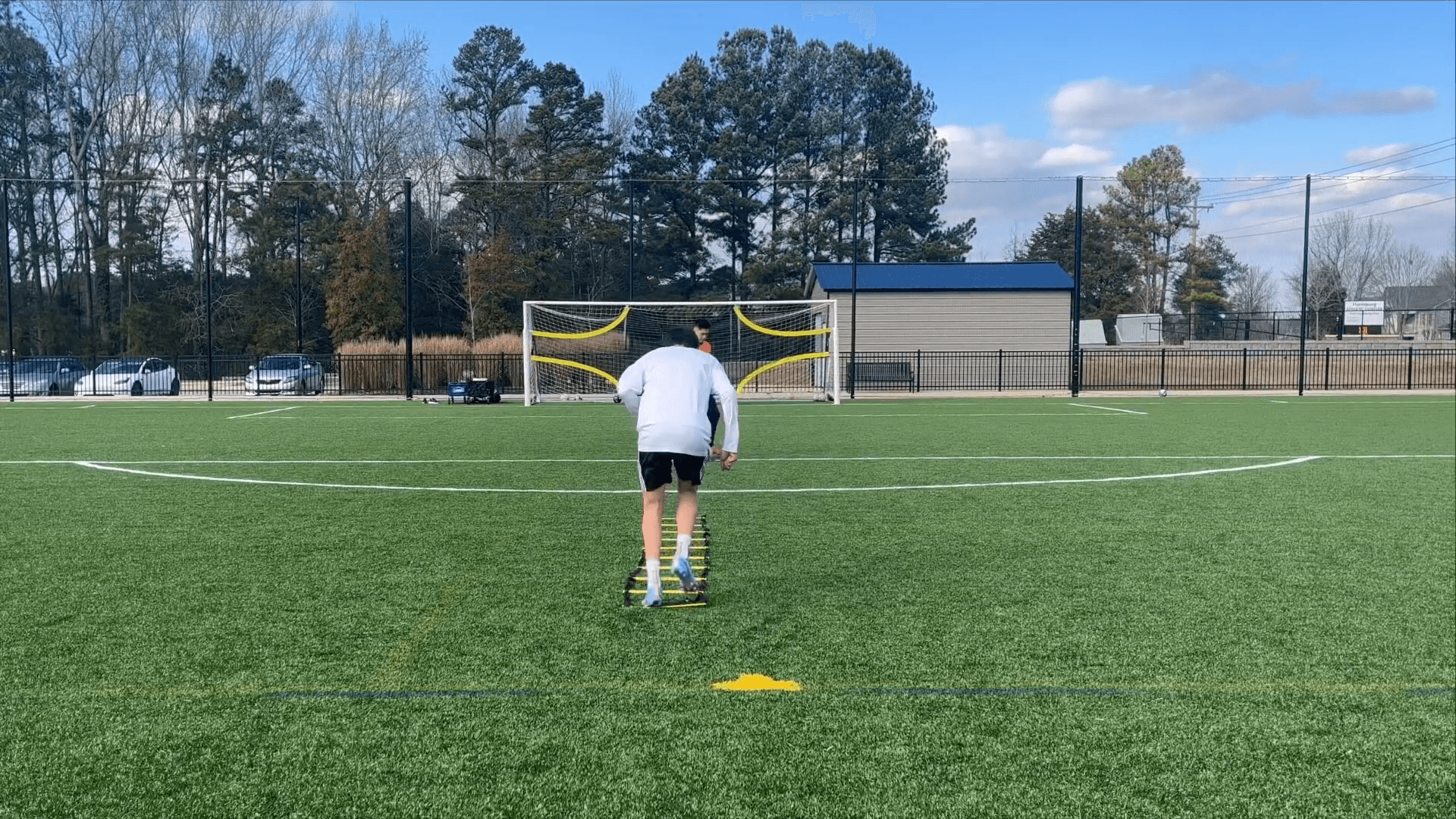 Introducing_ HTM Soccer Training 0-19 screenshot (1)