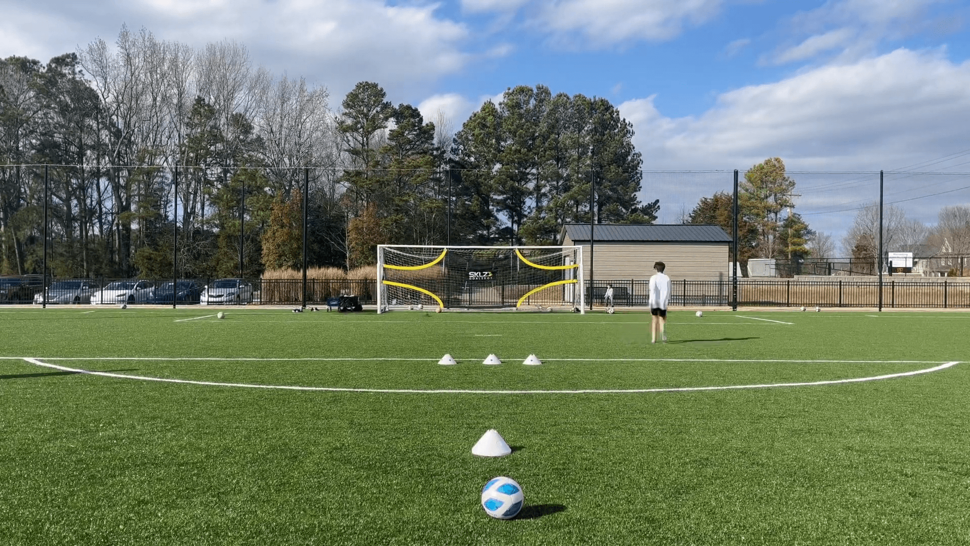 Introducing_ HTM Soccer Training 0-28 screenshot (1)