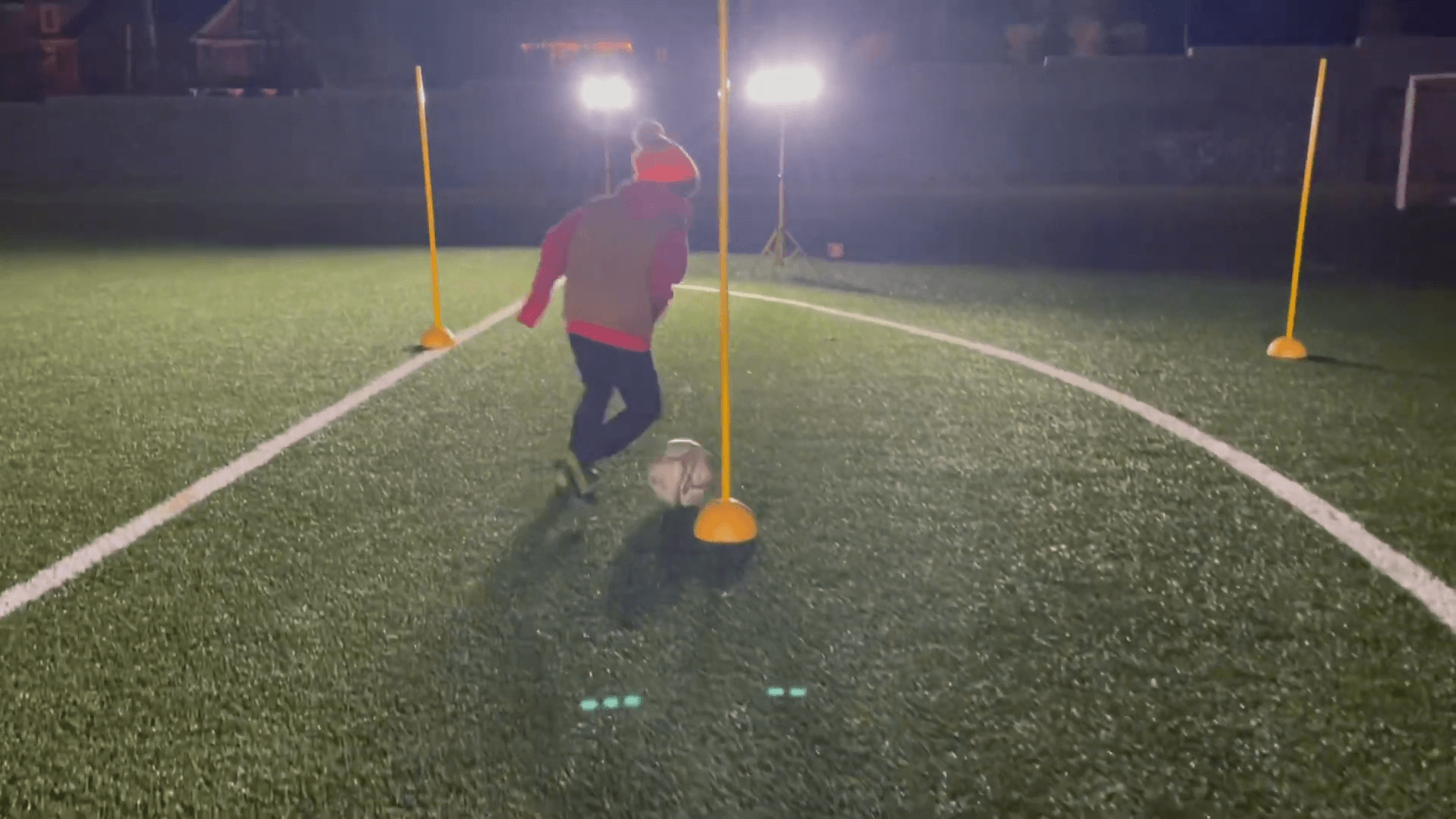 Introducing_ HTM Soccer Training 1-3 screenshot (1)