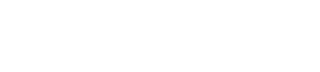 Simple Soccer Training