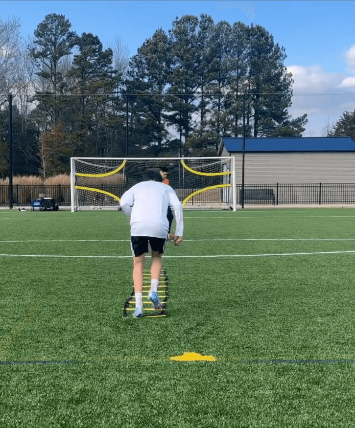 Introducing_ HTM Soccer Training 0-19 screenshot (1)