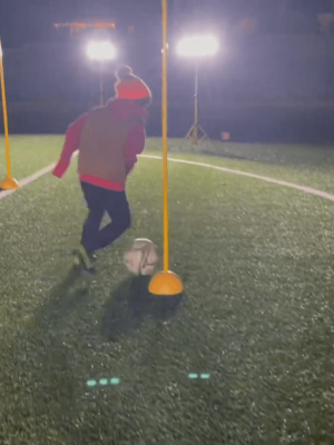 Introducing_ HTM Soccer Training 1-3 screenshot (1)